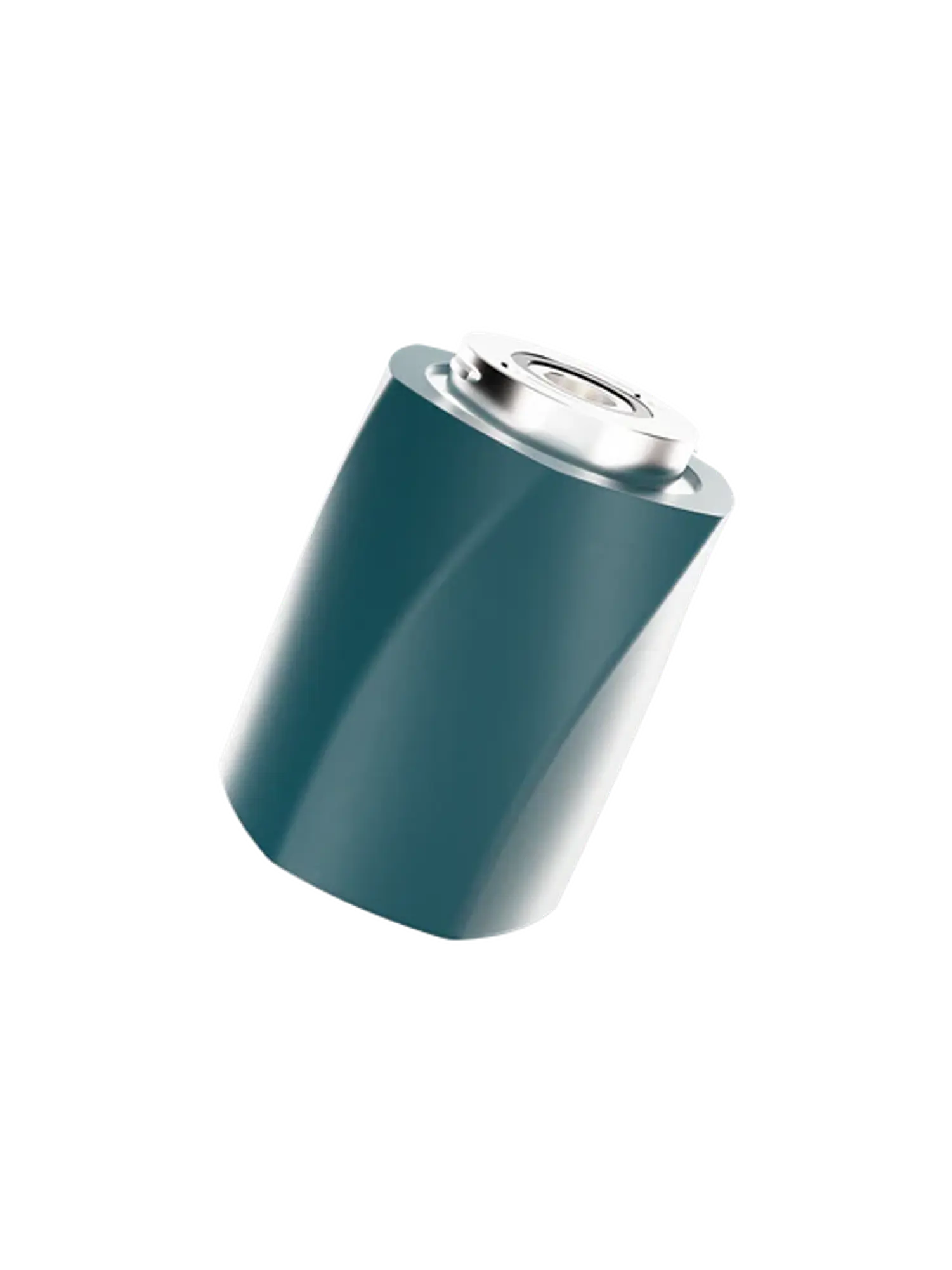 VAPORIZADOR AERIS -FOCUS V 2