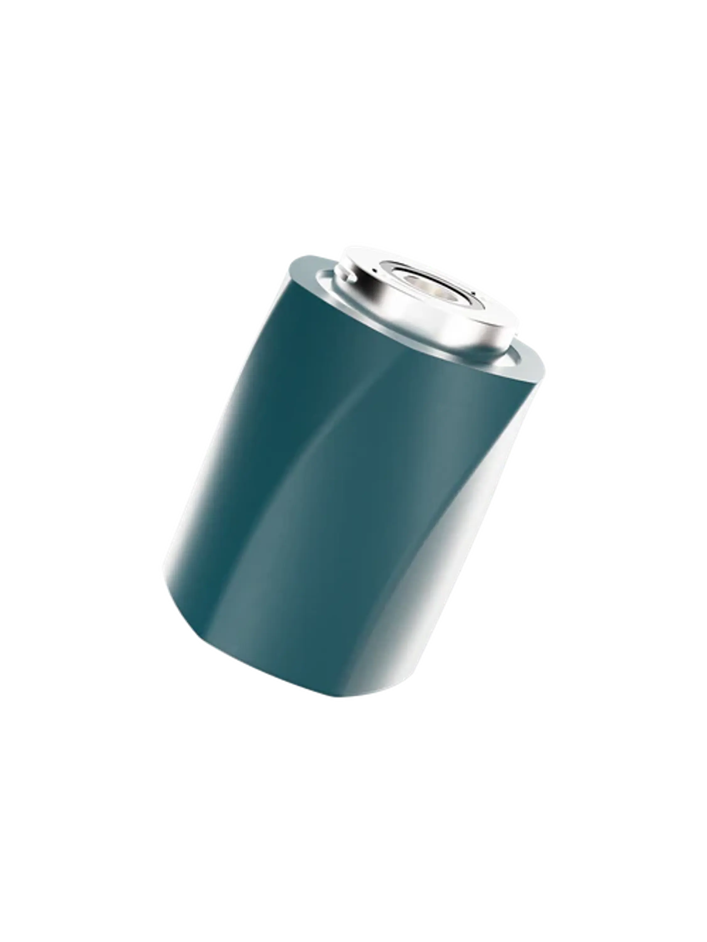 VAPORIZADOR AERIS -FOCUS V 2