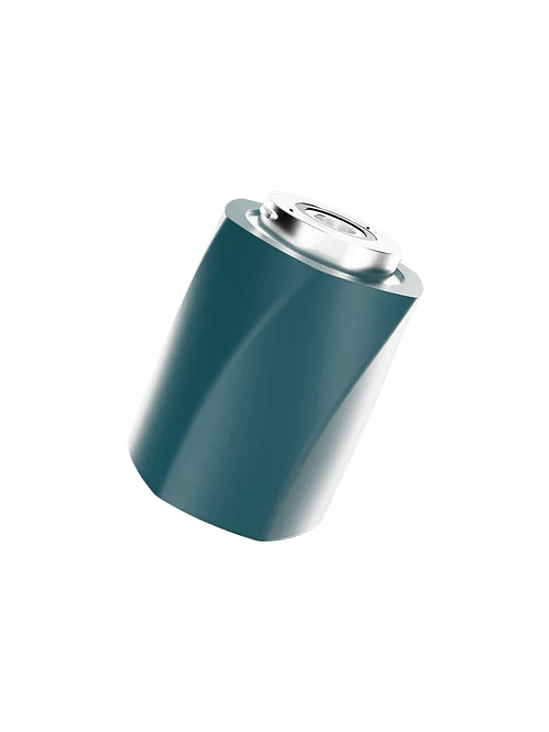 VAPORIZADOR AERIS -FOCUS V 2