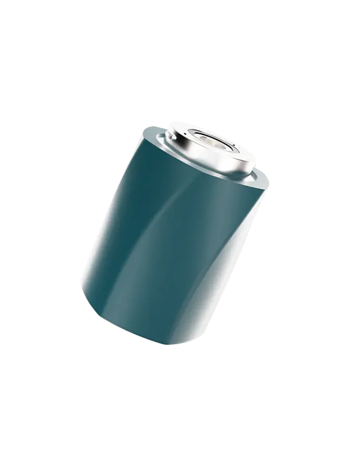 VAPORIZADOR AERIS -FOCUS V 2