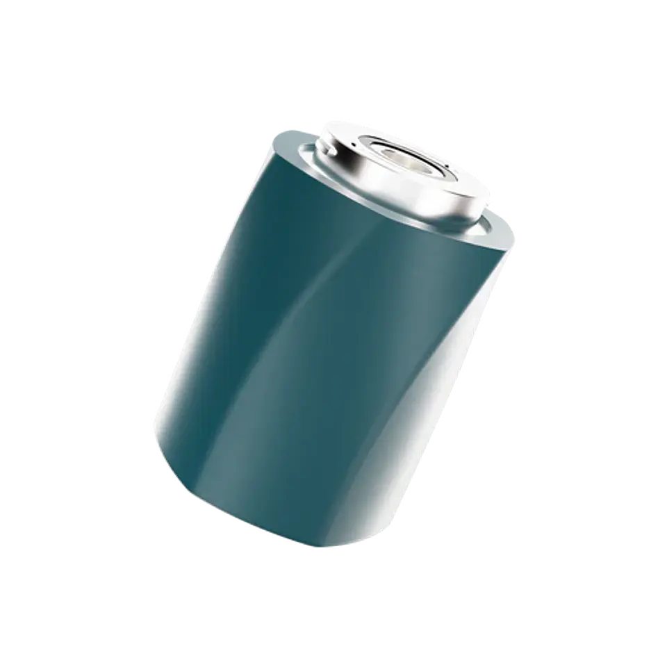 VAPORIZADOR AERIS -FOCUS V 2