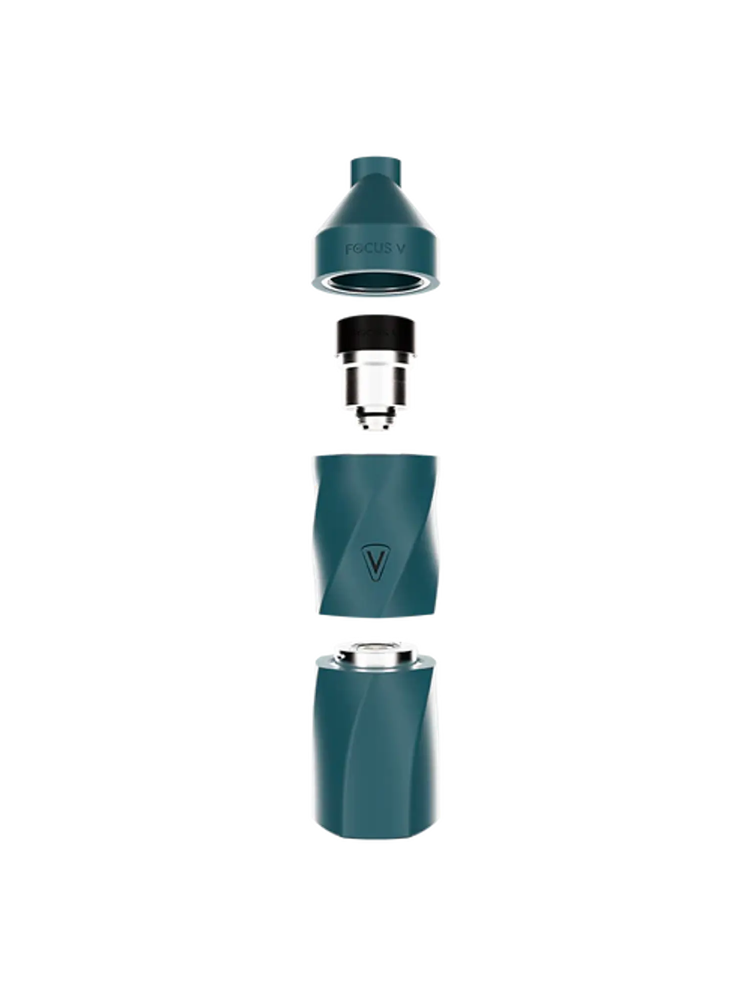 VAPORIZADOR AERIS -FOCUS V 3