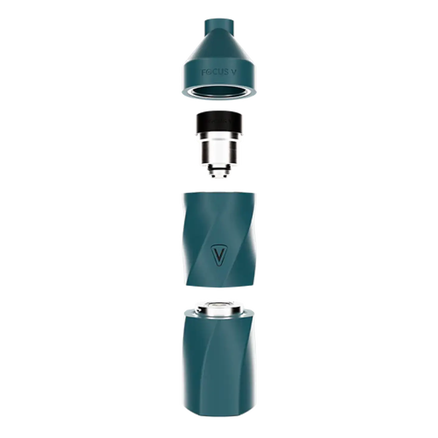 VAPORIZADOR AERIS -FOCUS V 3