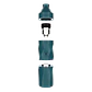 VAPORIZADOR AERIS -FOCUS V - Miniatura 3