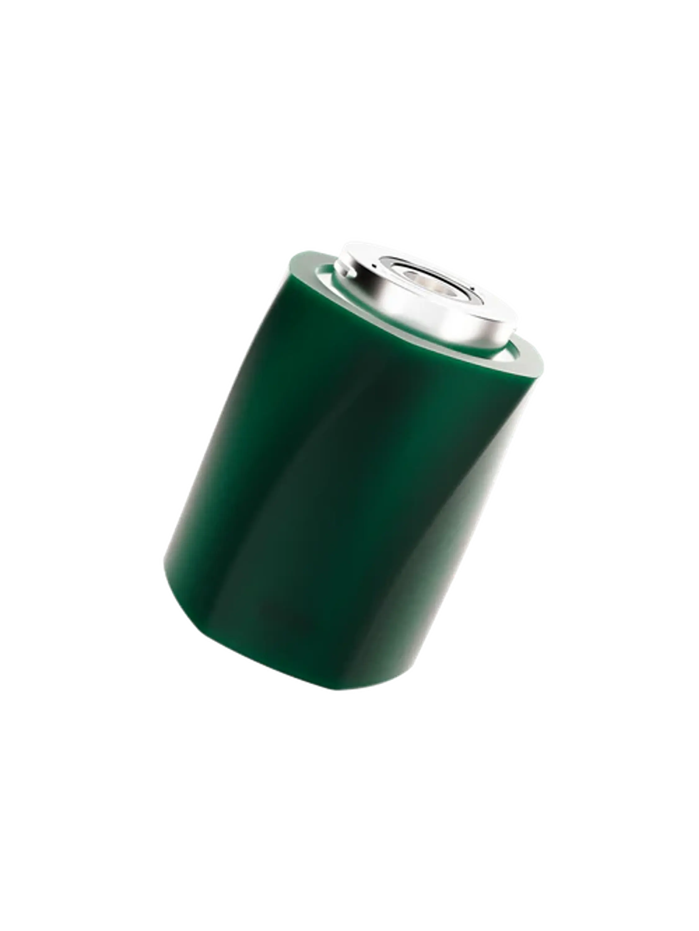 VAPORIZADOR AERIS -FOCUS V 4