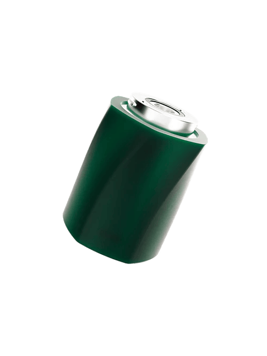 VAPORIZADOR AERIS -FOCUS V 4