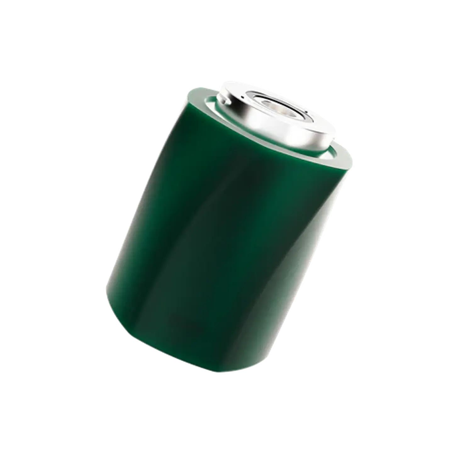 VAPORIZADOR AERIS -FOCUS V 4