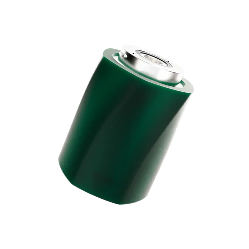 VAPORIZADOR AERIS -FOCUS V 4