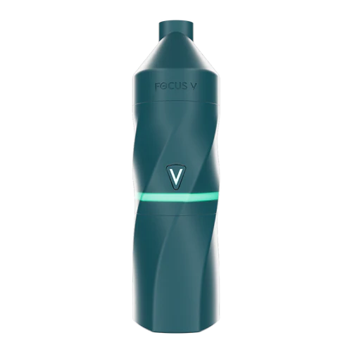 VAPORIZADOR AERIS -FOCUS V 1