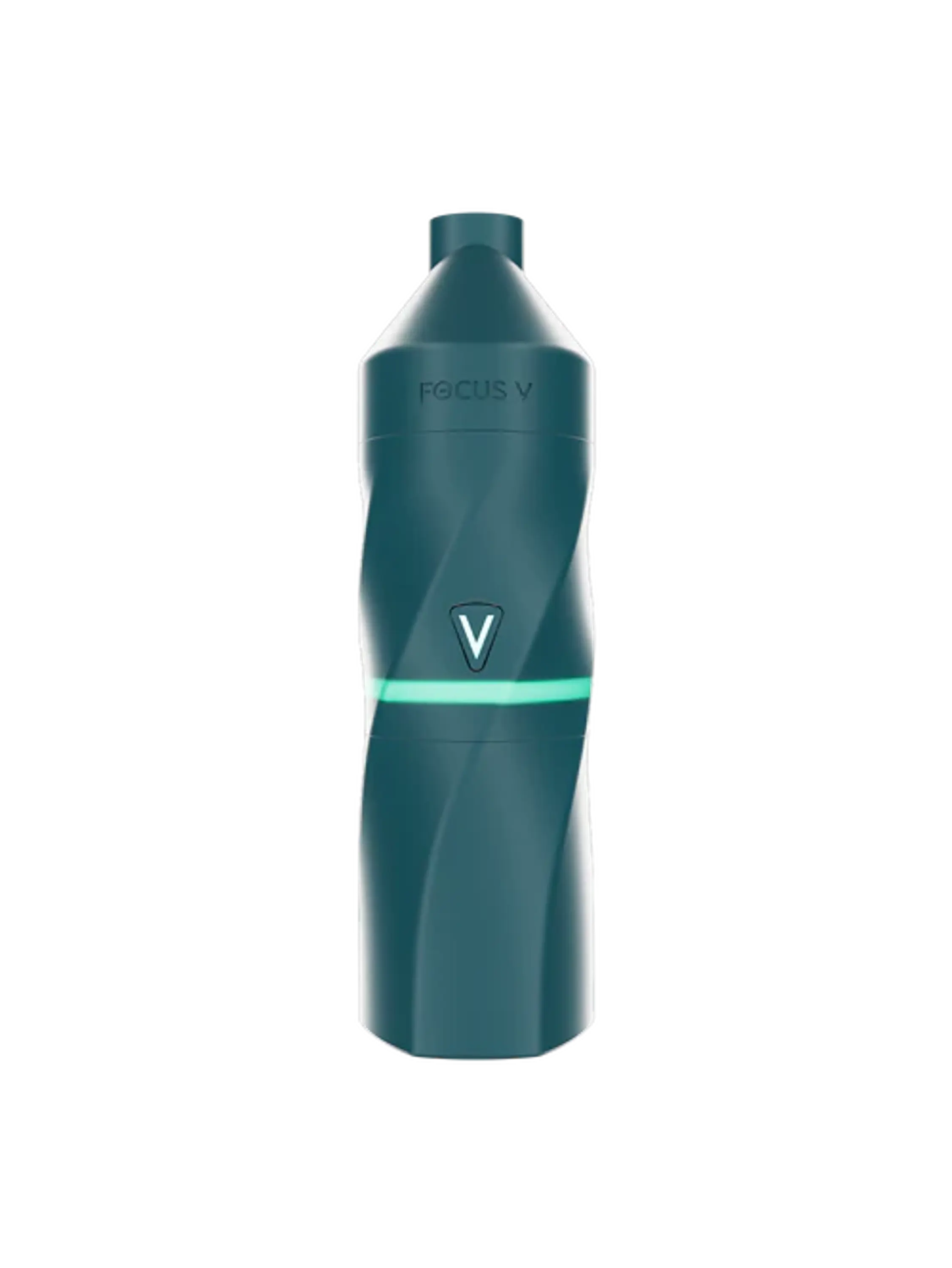 VAPORIZADOR AERIS -FOCUS V 1