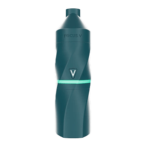 VAPORIZADOR AERIS -FOCUS V