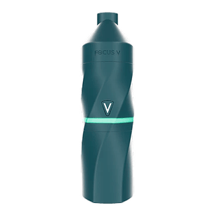 VAPORIZADOR AERIS -FOCUS V