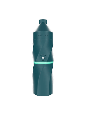 VAPORIZADOR AERIS -FOCUS V 1