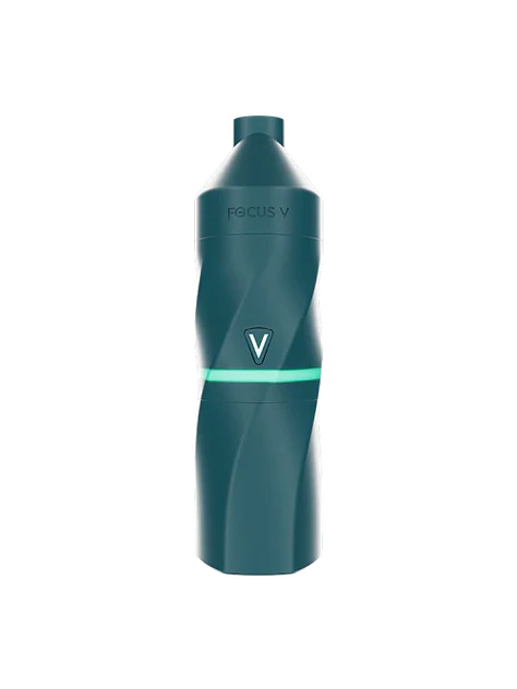 VAPORIZADOR AERIS -FOCUS V 1
