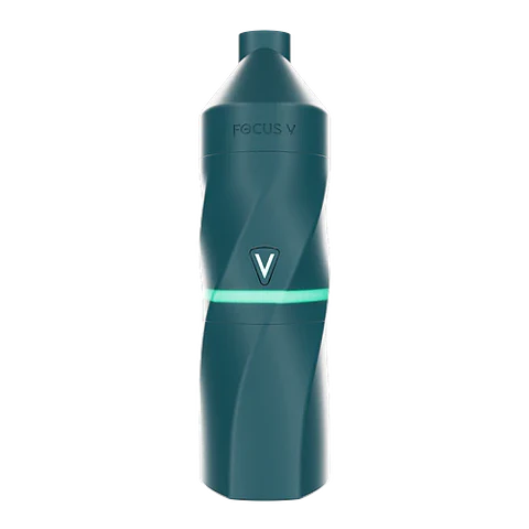 VAPORIZADOR AERIS -FOCUS V