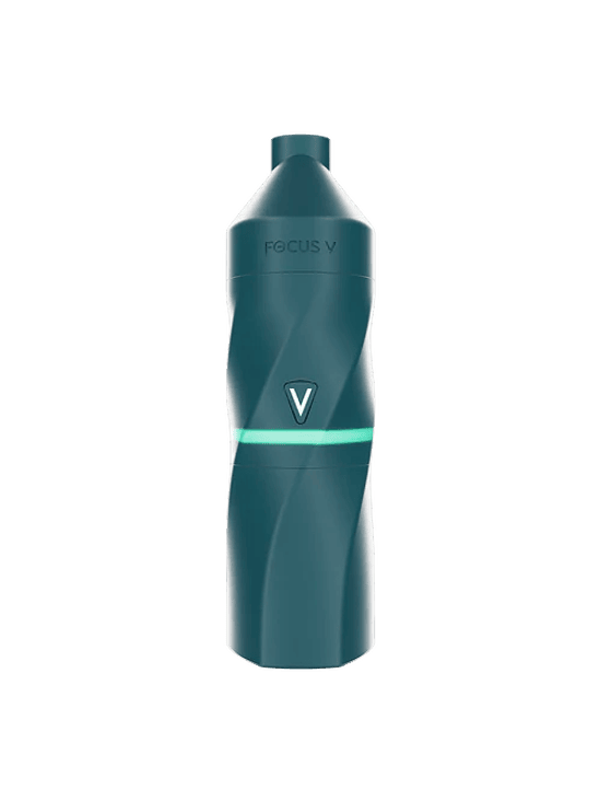 VAPORIZADOR AERIS -FOCUS V 1