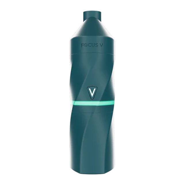 VAPORIZADOR AERIS -FOCUS V