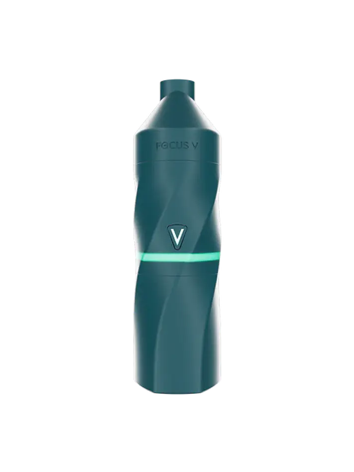 VAPORIZADOR AERIS -FOCUS V 1