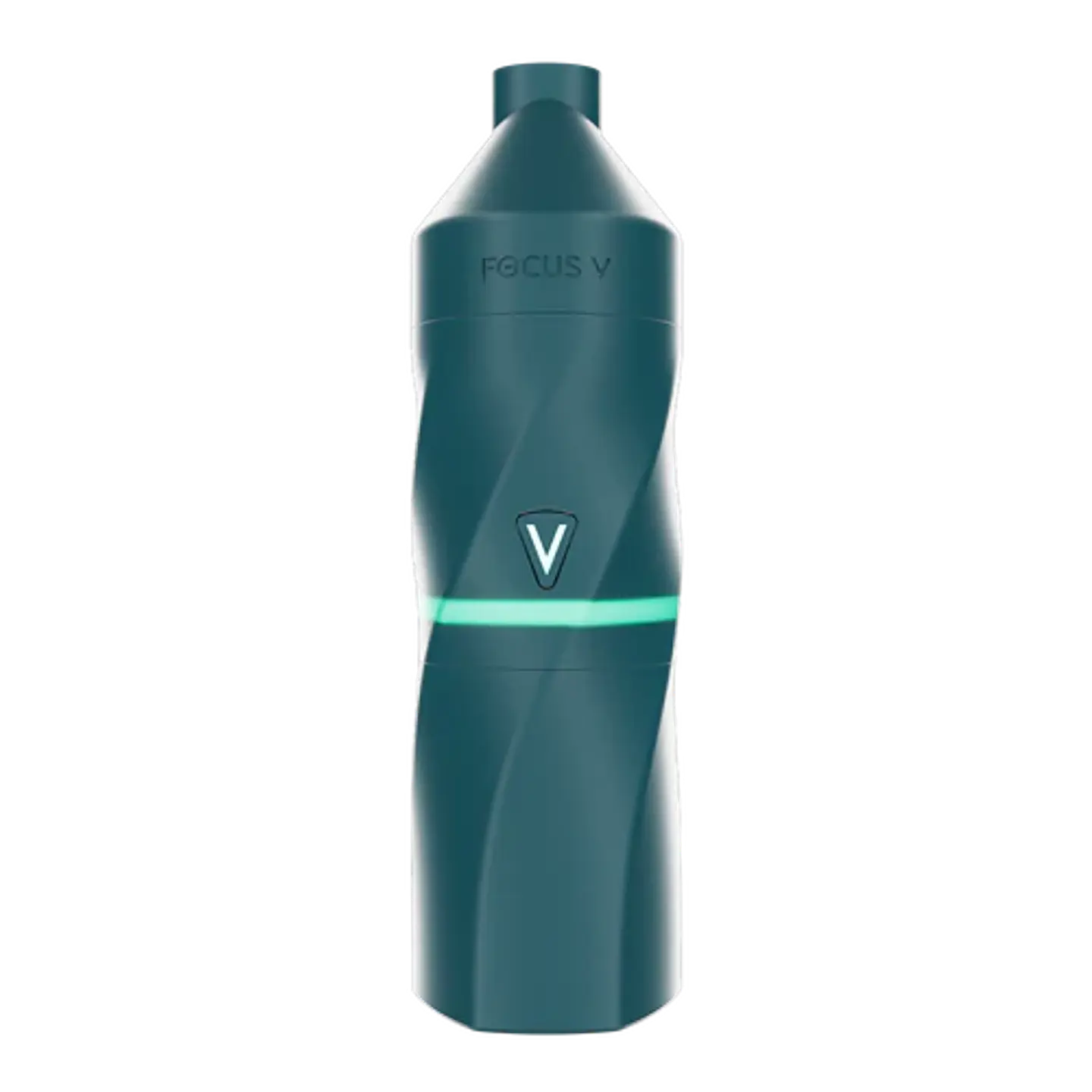 VAPORIZADOR AERIS -FOCUS V 1