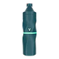 VAPORIZADOR AERIS -FOCUS V - Miniatura 1