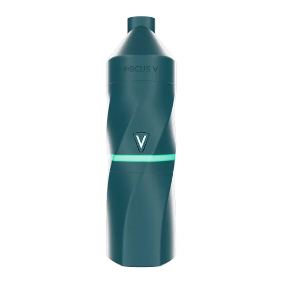 VAPORIZADOR AERIS -FOCUS V 1