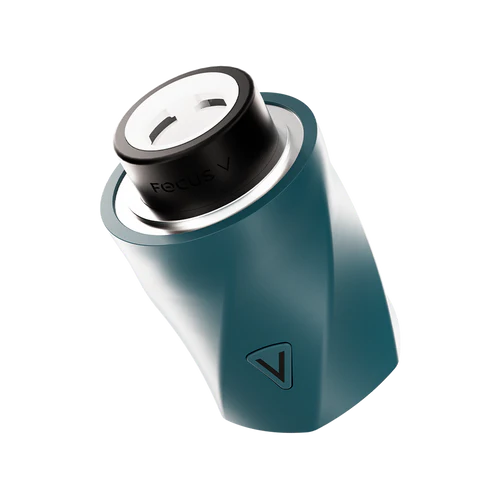 VAPORIZADOR AERIS -FOCUS V 5