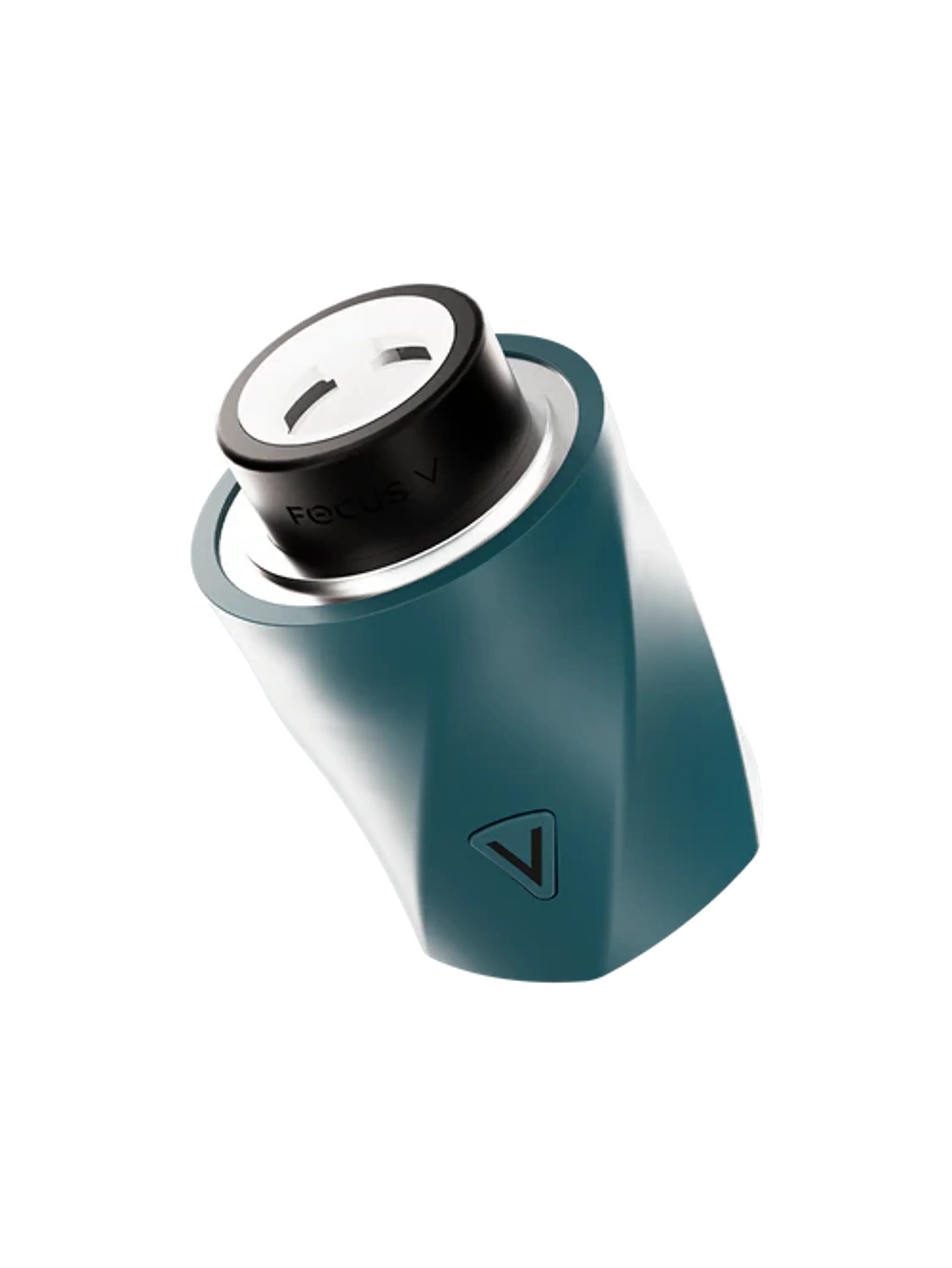 VAPORIZADOR AERIS -FOCUS V 5
