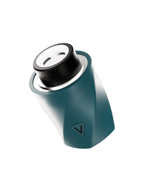 VAPORIZADOR AERIS -FOCUS V 5