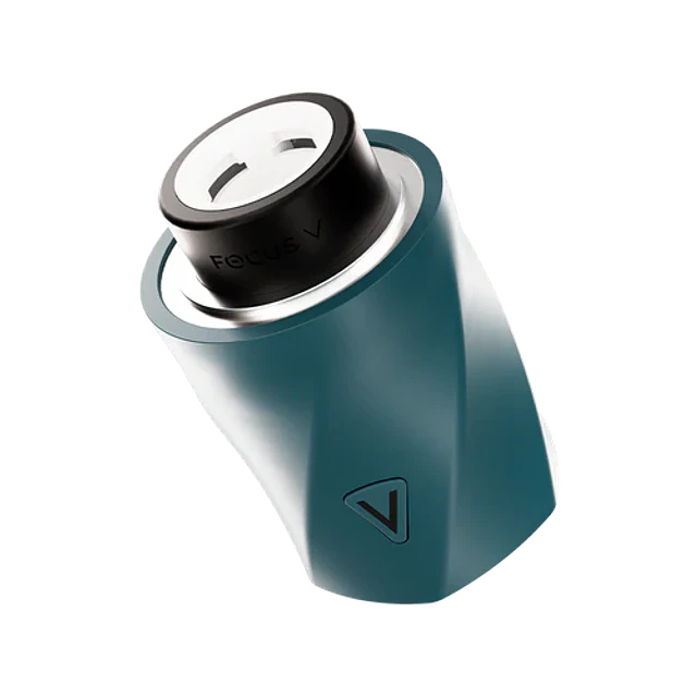VAPORIZADOR AERIS -FOCUS V