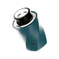 VAPORIZADOR AERIS -FOCUS V - Miniatura 5