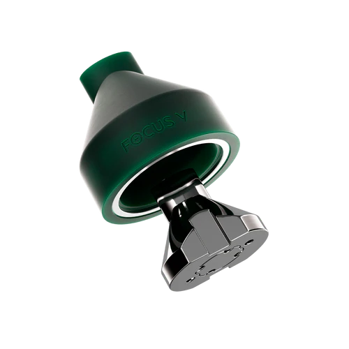 VAPORIZADOR AERIS -FOCUS V 6