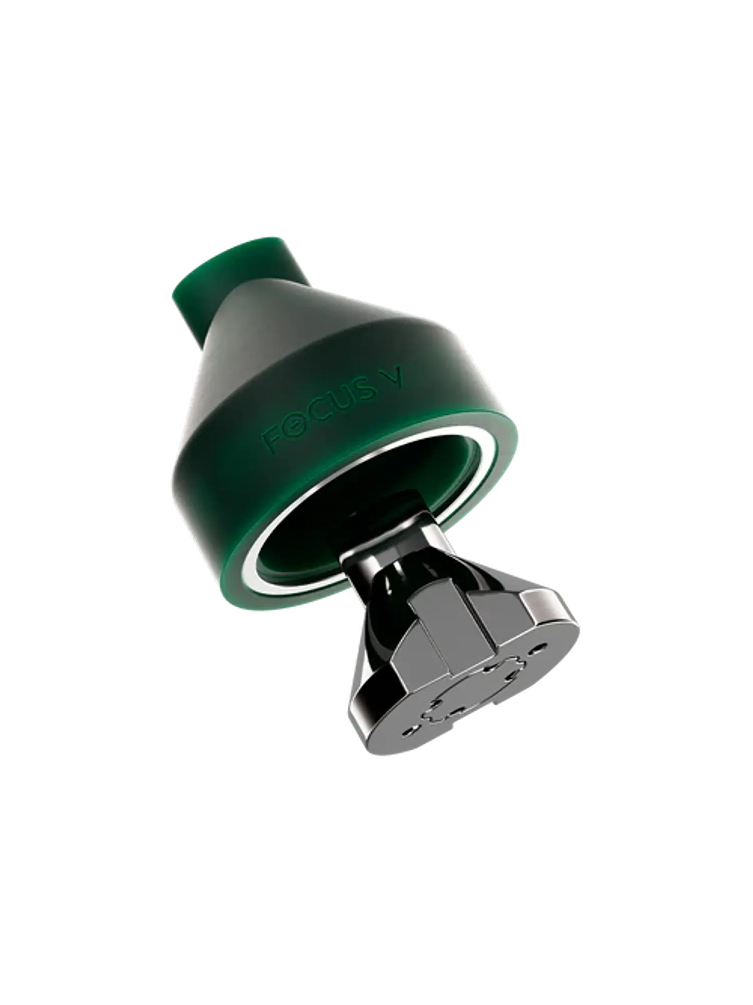 VAPORIZADOR AERIS -FOCUS V 6