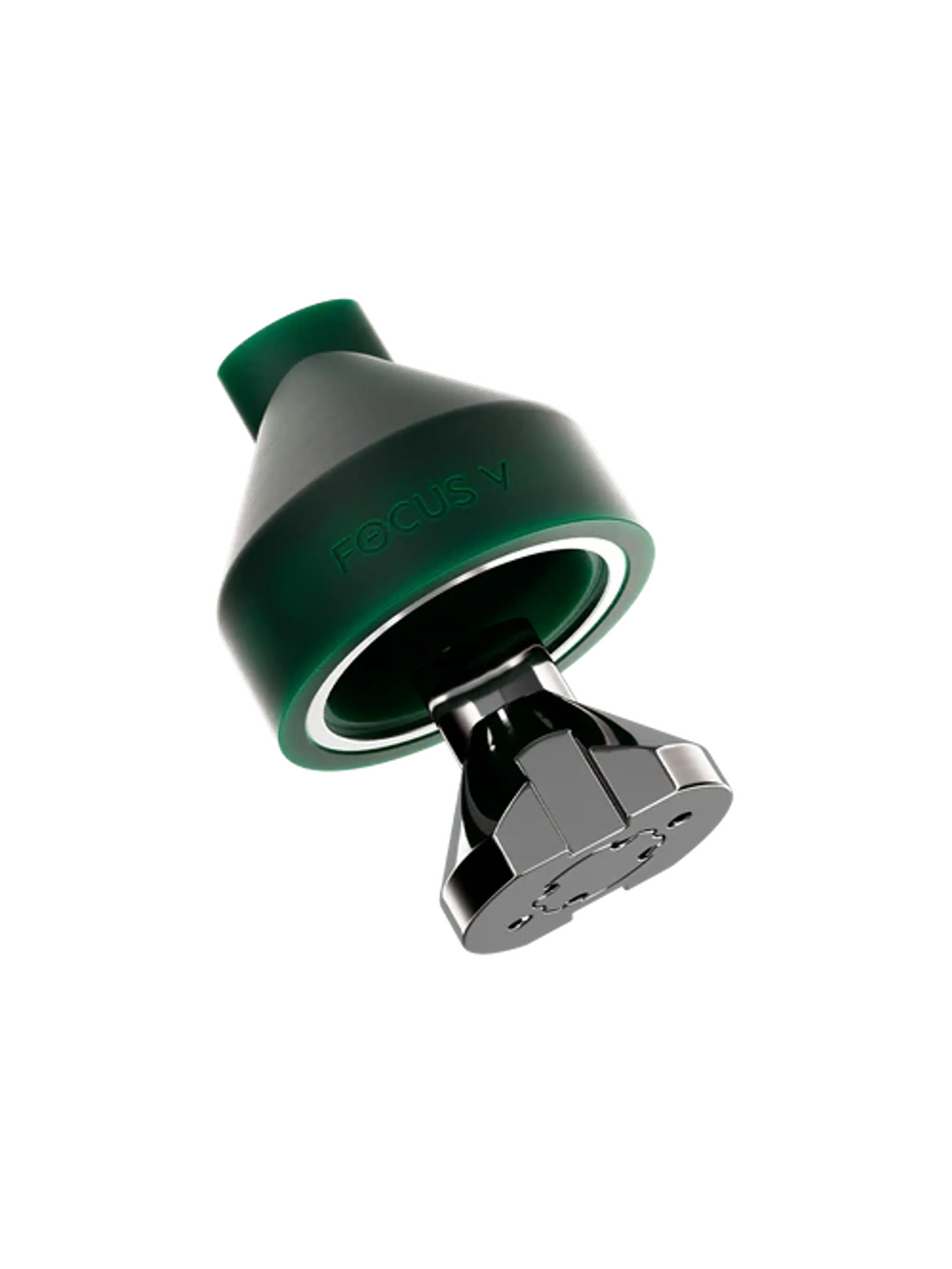 VAPORIZADOR AERIS -FOCUS V 6