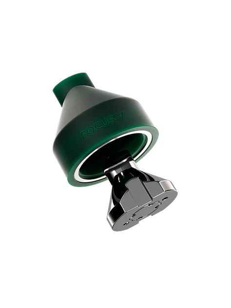 VAPORIZADOR AERIS -FOCUS V 6