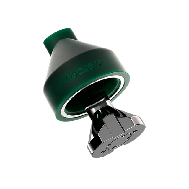 VAPORIZADOR AERIS -FOCUS V