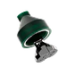 VAPORIZADOR AERIS -FOCUS V - Miniatura 6