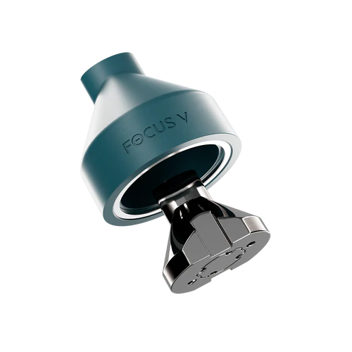 VAPORIZADOR AERIS -FOCUS V 7
