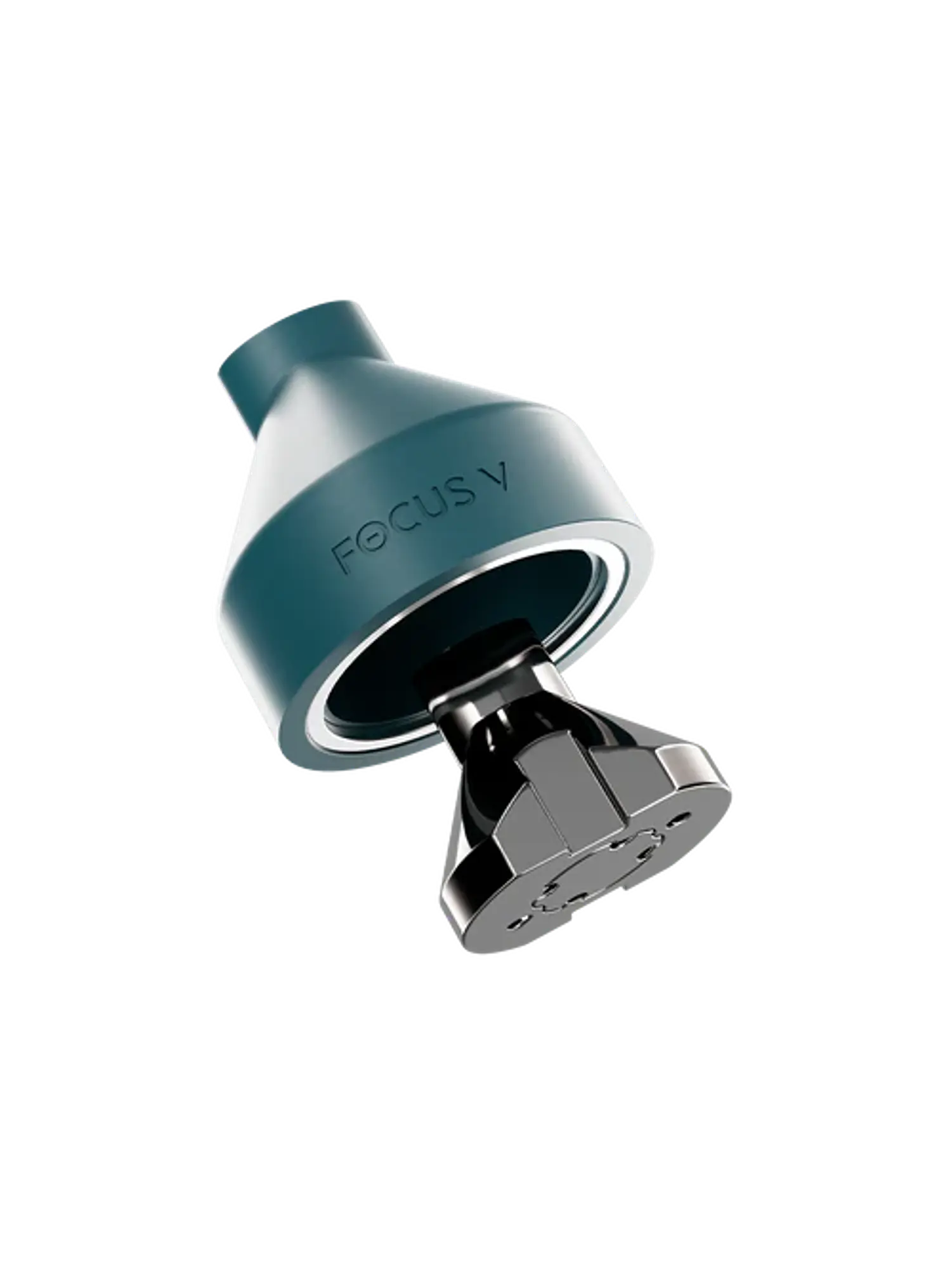 VAPORIZADOR AERIS -FOCUS V 7