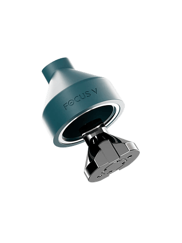 VAPORIZADOR AERIS -FOCUS V 7