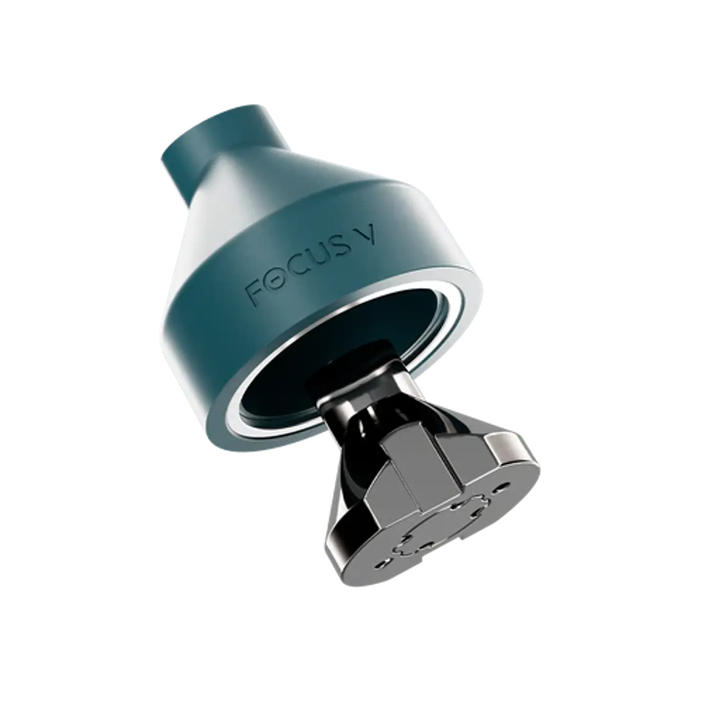 VAPORIZADOR AERIS -FOCUS V 7