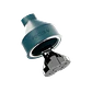 VAPORIZADOR AERIS -FOCUS V - Miniatura 7