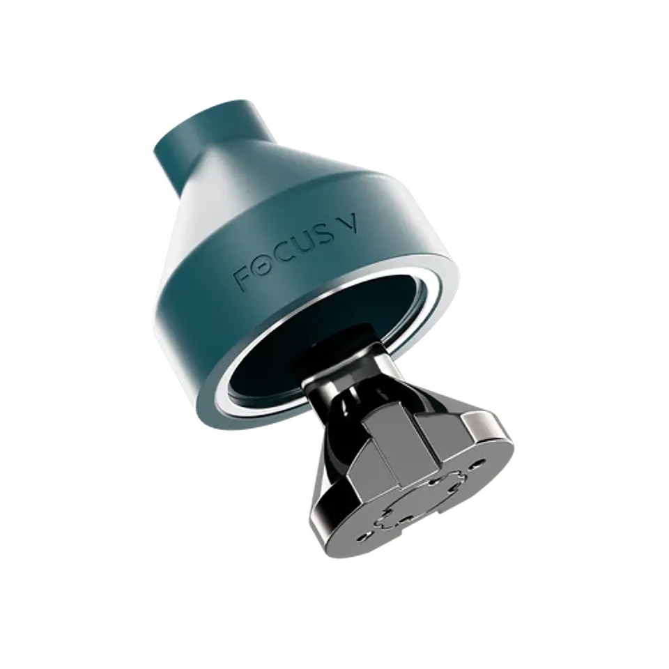 VAPORIZADOR AERIS -FOCUS V 7