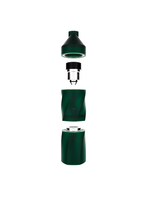 VAPORIZADOR AERIS -FOCUS V 8