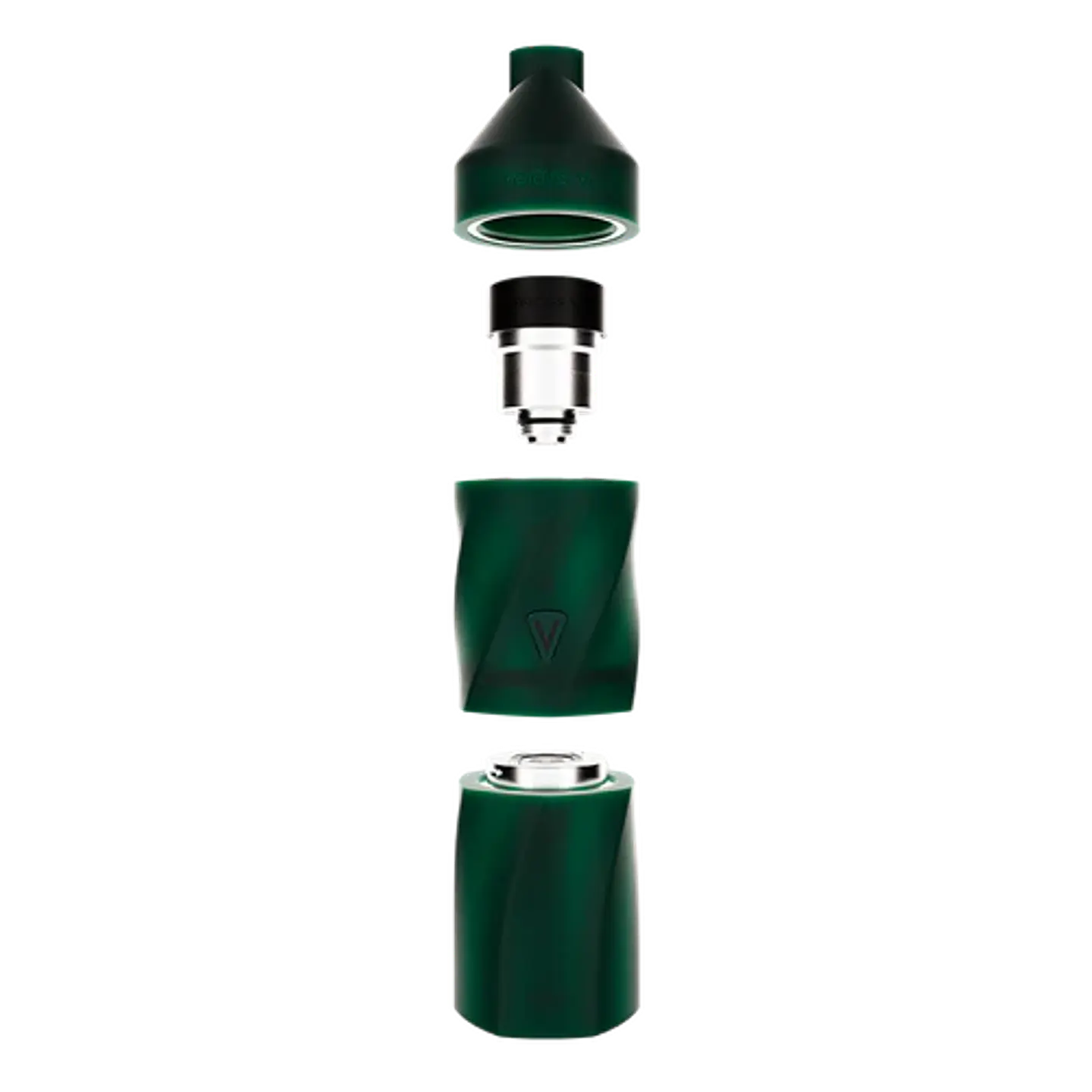 VAPORIZADOR AERIS -FOCUS V 8