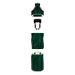 VAPORIZADOR AERIS -FOCUS V - Miniatura 8