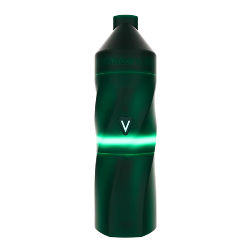 VAPORIZADOR AERIS -FOCUS V 9