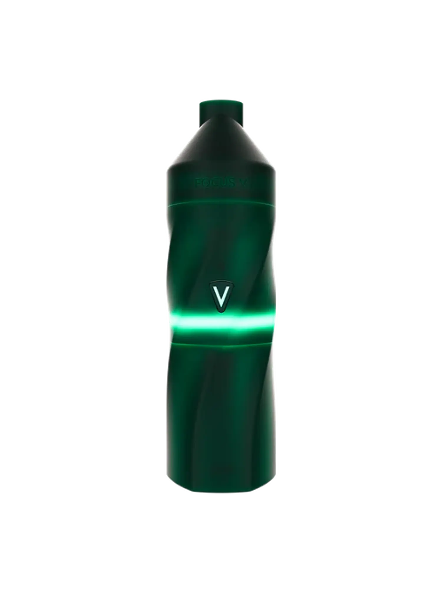 VAPORIZADOR AERIS -FOCUS V 9