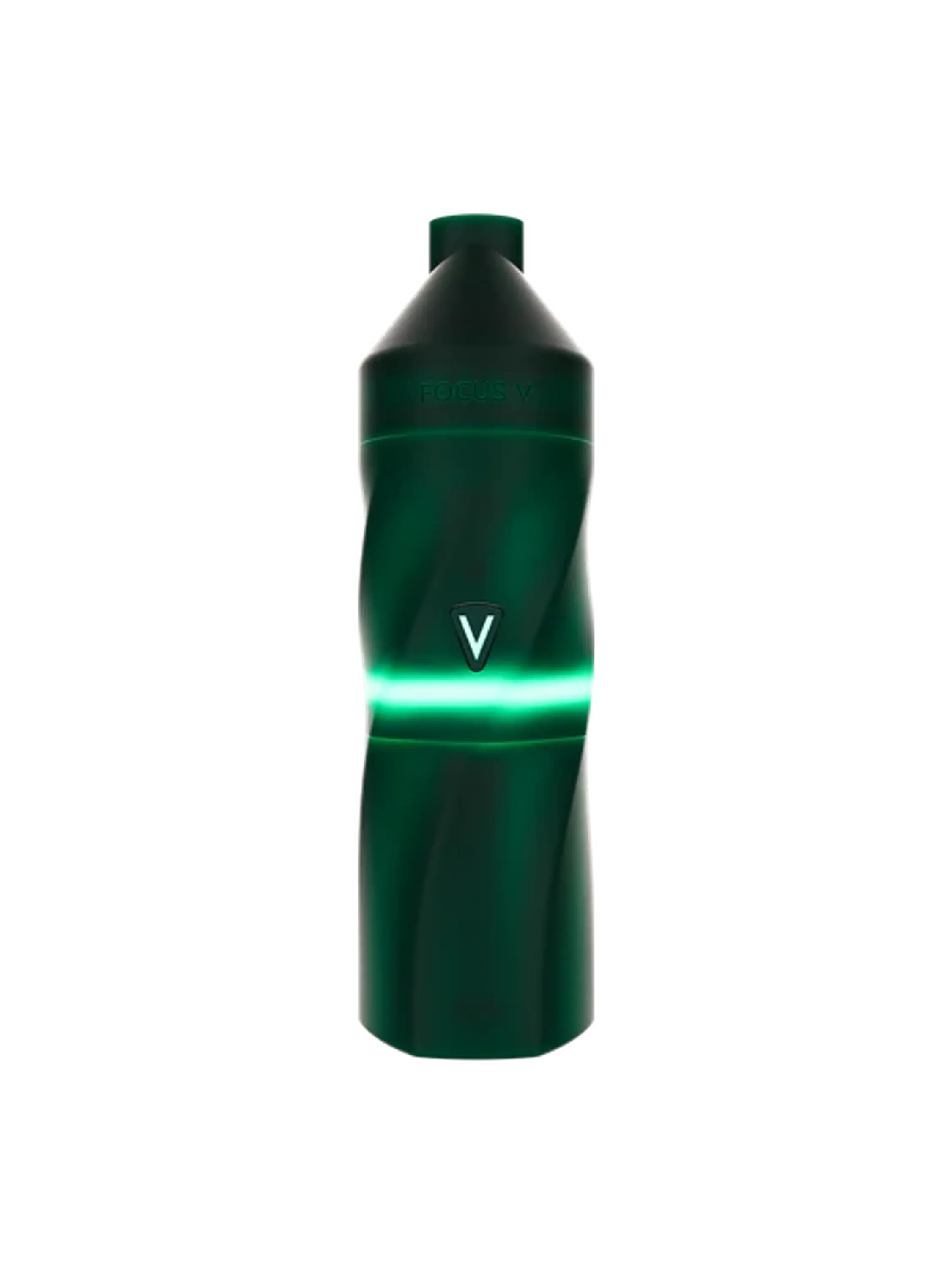 VAPORIZADOR AERIS -FOCUS V 9