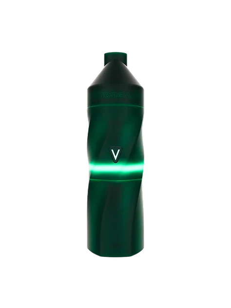 VAPORIZADOR AERIS -FOCUS V 9