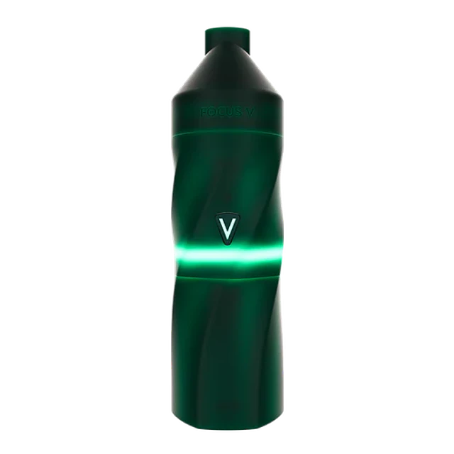 VAPORIZADOR AERIS -FOCUS V